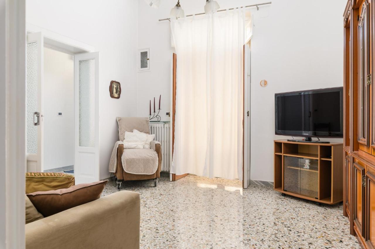 Da Nene Apartment By Wonderful Italy Ostuni Dış mekan fotoğraf