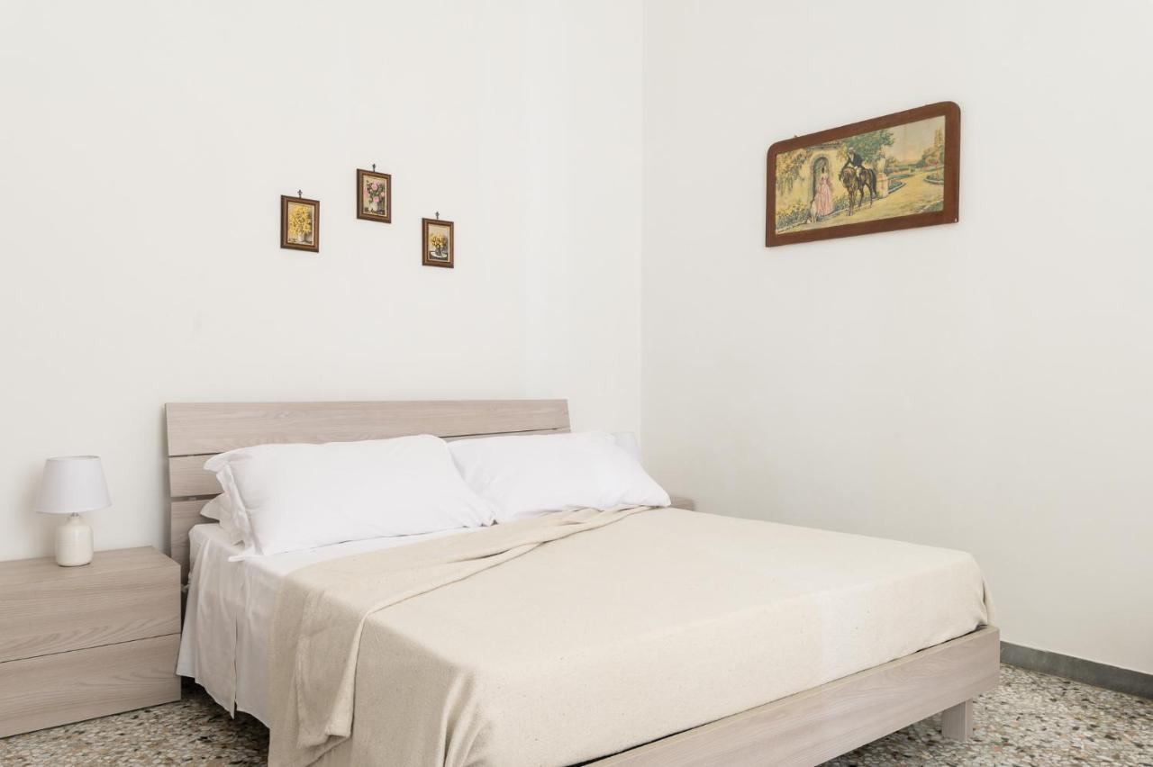 Da Nene Apartment By Wonderful Italy Ostuni Dış mekan fotoğraf