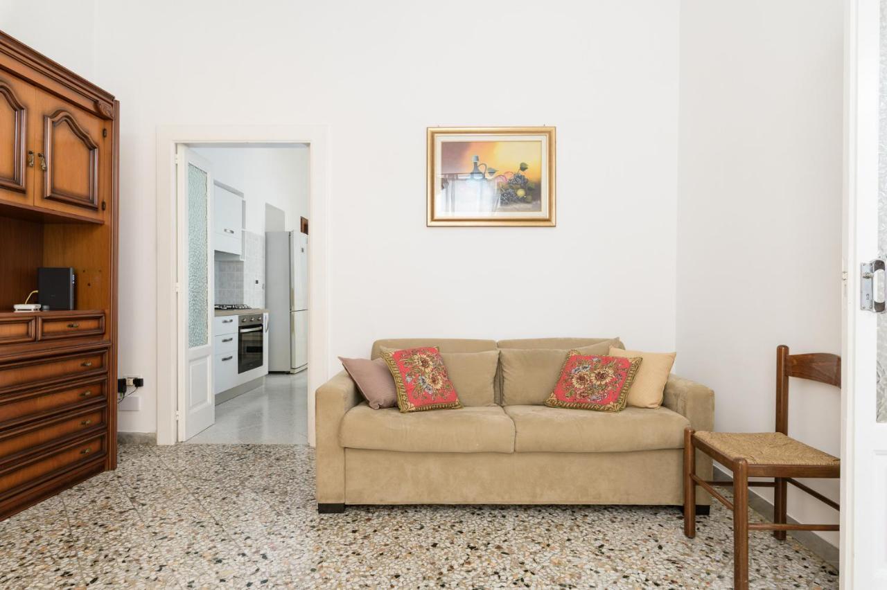 Da Nene Apartment By Wonderful Italy Ostuni Dış mekan fotoğraf