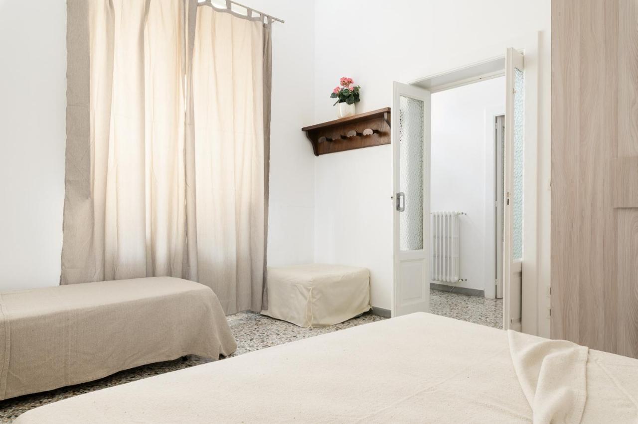 Da Nene Apartment By Wonderful Italy Ostuni Dış mekan fotoğraf